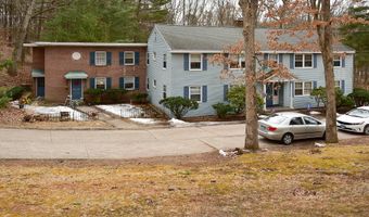 14-16 Carpenter Rd, Bolton, CT 06043