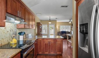 91-1051 Kaileolea Dr 2B2, Ewa Beach, HI 96706
