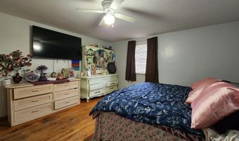 1130 10TH St S, Wisconsin Rapids, WI 54494