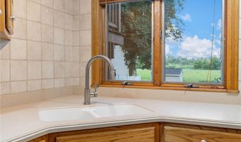 1218 4th Ave SE, Austin, MN 55912