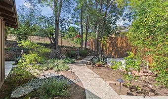 4201 Avenida Gregory, Spring Valley, CA 91977