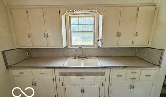 5606 Shelby St, Indianapolis, IN 46227