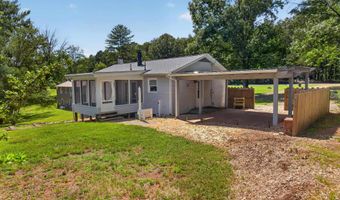 2112 CARPENTERS MILL Rd, Barboursville, VA 22923