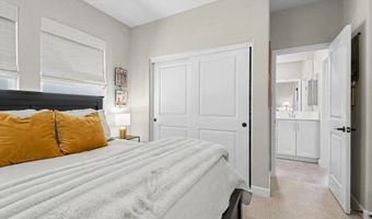 21541 Trail Blazer Ln, Escondido, CA 92029