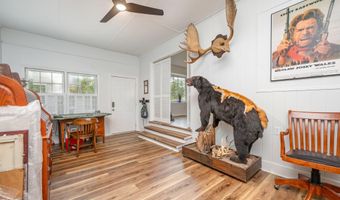 1805 Holly St, Apex, NC 27502