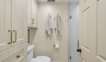 14150 S CANYON RIDGE Dr, Oregon City, OR 97045