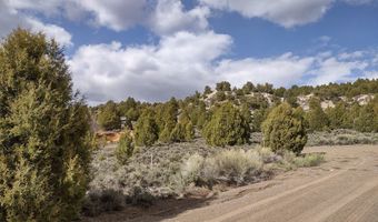 unit 10 10, Alton, UT 84710