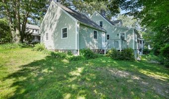 15 Granite Ter, Ansonia, CT 06401