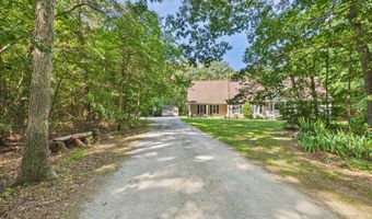 2840 ANDREWVILLE Rd, Greenwood, DE 19950