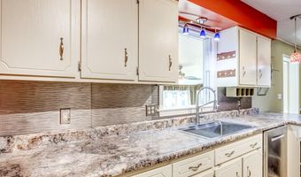 137 Caney Fork Rd, Bardstown, KY 40004