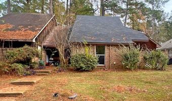 111 N Bent Creek Circle Lot B, Brandon, MS 39047