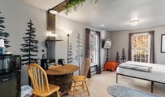 7137 US Route 4, Bridgewater, VT 05034