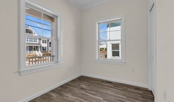 1708 B St FRONT HOUSE, Belmar, NJ 07719