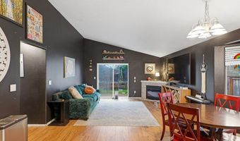 1439 SW 208TH Ave, Beaverton, OR 97003