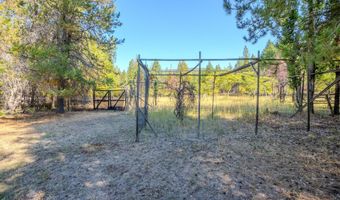 1110 Roosevelt Rd, Bonners Ferry, ID 83805