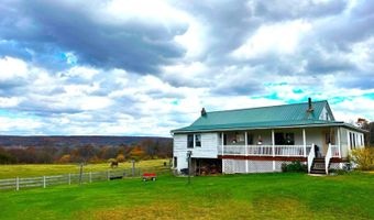 6693 State Route 305, Belfast, NY 14711