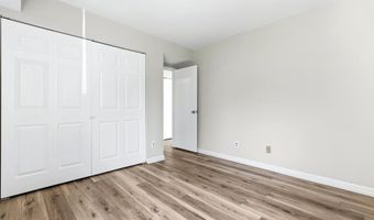 11236 CHERRY HILL Rd 101, Beltsville, MD 20705