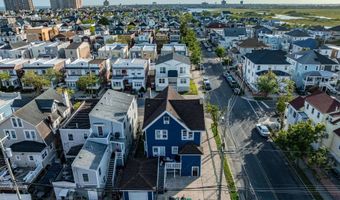 65 N Laclede Pl, Atlantic City, NJ 08401
