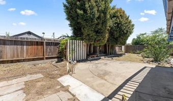 4914 Verde Dr, Oceanside, CA 92057