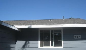 909 S Lundstrom St, Airway Heights, WA 99001