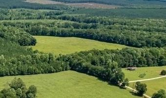 Piney Mountain Road lot 7, Appomattox, VA 24522
