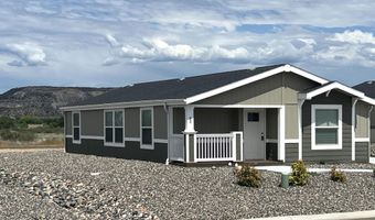 80 S Copper Canyon Loop, Camp Verde, AZ 86322