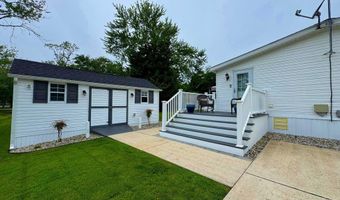 33284 LIGHTHOUSE Ct 49737, Lewes, DE 19958