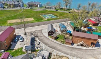 5919 Lake Rd W 3, Ashtabula, OH 44004