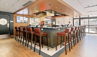 5903 MOUNT EAGLE Dr 917, Alexandria, VA 22303