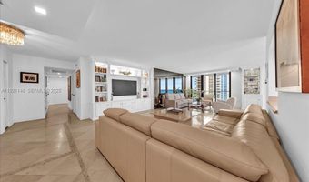 9801 Collins Ave 11A, Bal Harbour, FL 33154