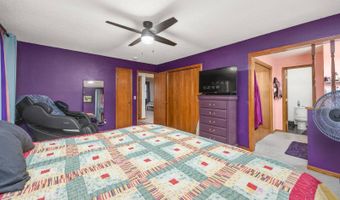 9624 US Highway 75, Altoona, KS 66710