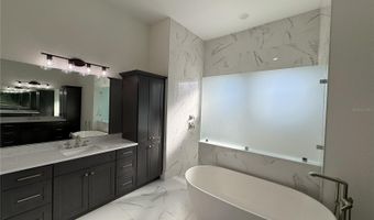 547 SANCTUARY GOLF Pl, Apopka, FL 32712
