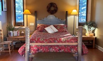 102 Silverwood Dr, Bellevue, ID 83313