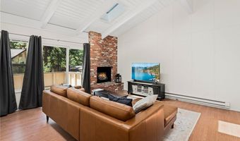 321 Ski Way 92, Incline Village, NV 89451