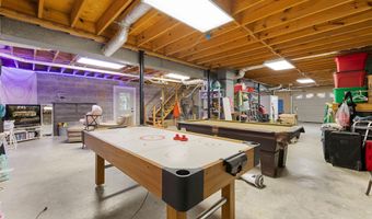 3592 AIRPORT Rd, Altoona, AL 35121