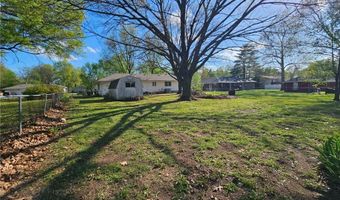 403 Fireside Dr, Arma, KS 66712