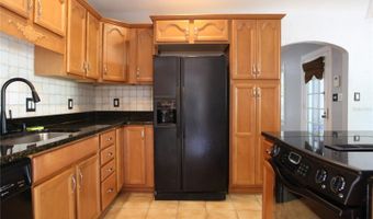 1326 W PRINCETON St, Orlando, FL 32804