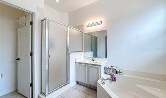 2421 CIMMARON ASH Way, Apopka, FL 32703