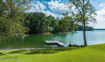 85 Windy Willow, Alexander City, AL 35010