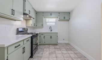 13872 Hanford Armona Rd, Armona, CA 93202