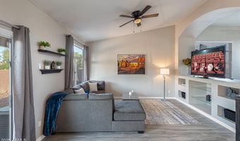 1282 W KESLER Ln, Chandler, AZ 85224