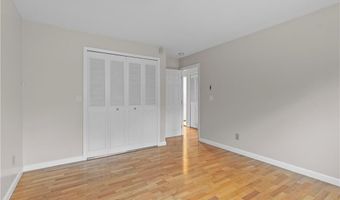 117 John St 14, Lincoln, RI 02865