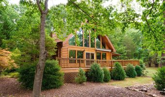 197 JESSICA Ln, Afton, VA 22920