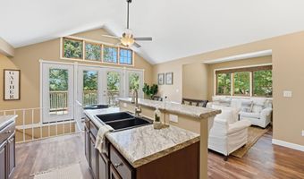 1834 Petes Point Ln SW, Alexandria, MN 56308