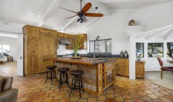 2825 Vista Del Rio, Fallbrook, CA 92028