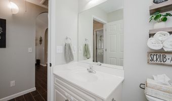 114 HORSESHOE Cir, Alabaster, AL 35007