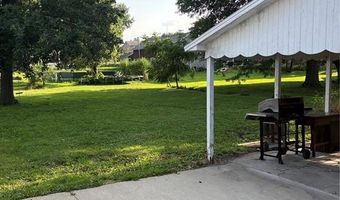 4506 F St, Amana, IA 52203