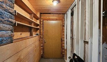 84 Hwy 191, Big Timber, MT 59011