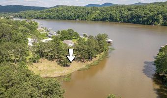 89 Golden Pond Rd, Ashville, AL 35953