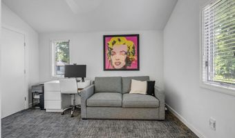 68 Argyle Rd, Albertson, NY 11507